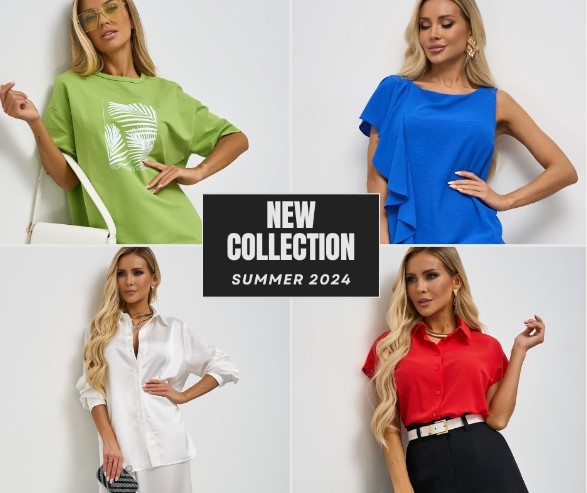 Jetty. �������� � ����� ����! ��������� ������ � ���������� ����� � �������, �����, ��������� � �����! �.11/24