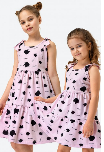 ���� �� 10.06. Happy Fox, Bonito, Lets go � ��. ������� ����� ������������ ������ ��� ������� �� 16 ���. � 1.