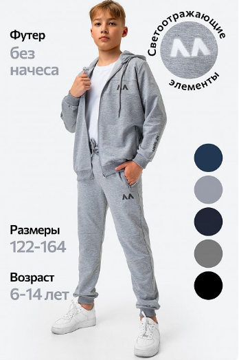 ���� �� 10.06. Happy Fox, Bonito � ��. ������� ����� ������������ ������ ��� ��������� �� 16 ���. � 1.