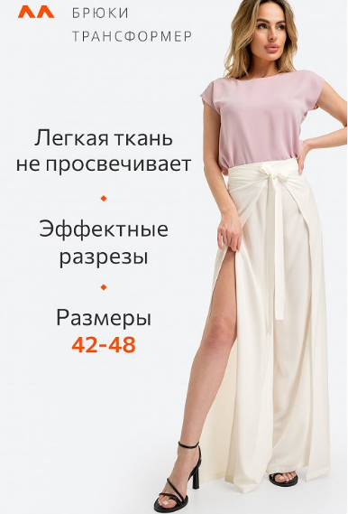 ���� �� 10.06. Happy Fox - ������� ����� ������������ ������ ��� ������ �� ������ �����! � 1.