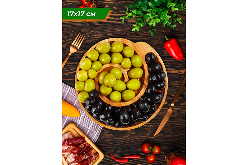 ���������� Elan Gallery!! �������������� ���������� ��������� "������" ����� 278�+%!!  