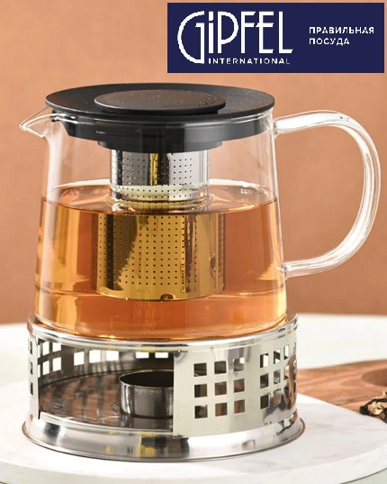 ���������� � ����������. ����� ������ ����� ������. � ����� ����� ����� ���, ��������� ����� �� ��� �����. ������� � ������� ����������� � �� ���� ������ ��� �� �������� � �����. ����� �� �����������.  