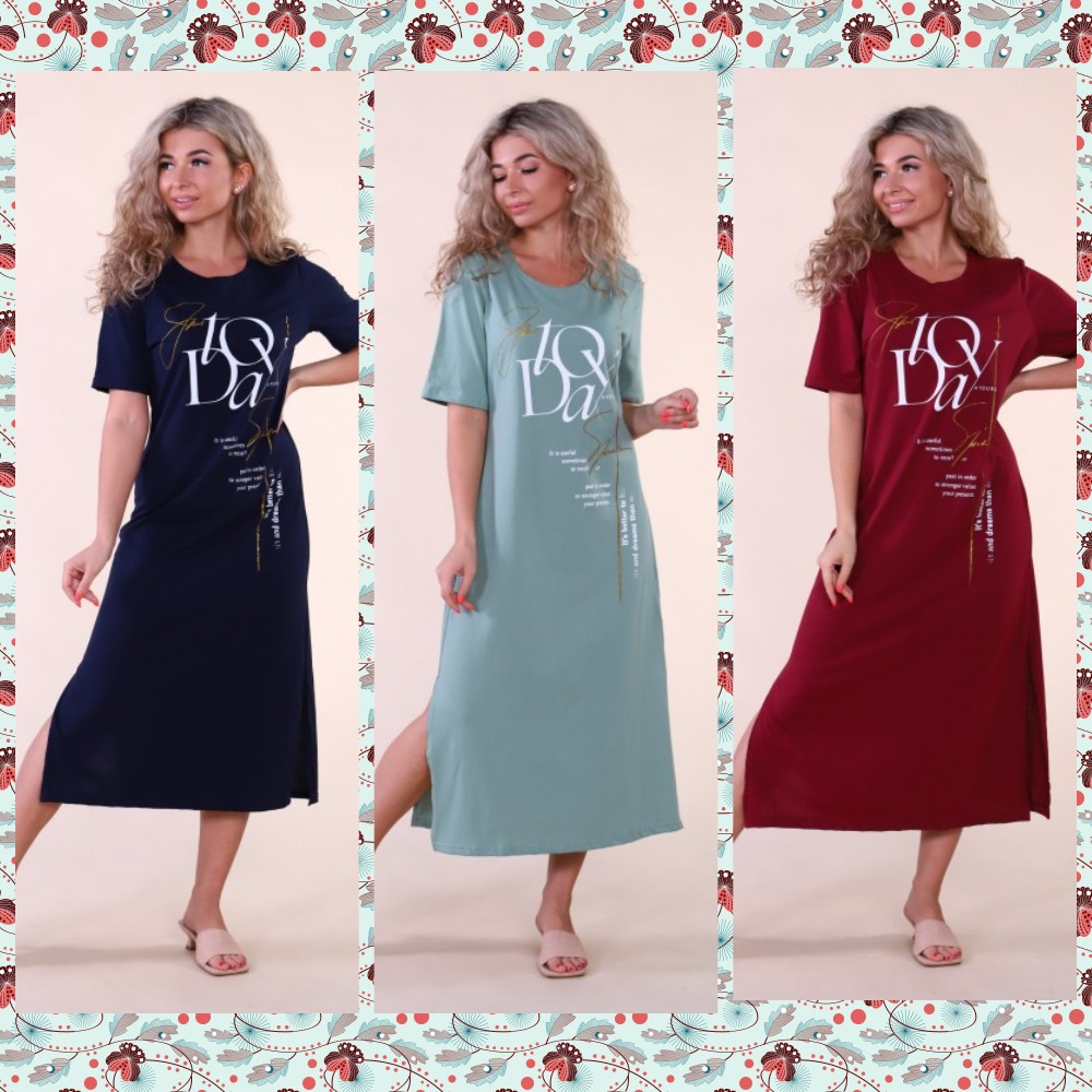 ������ �������! ������� ������ �� 100 % ������ ����� �� 630 ���. ������ ���� � ��������� �� ��� ������ �����!