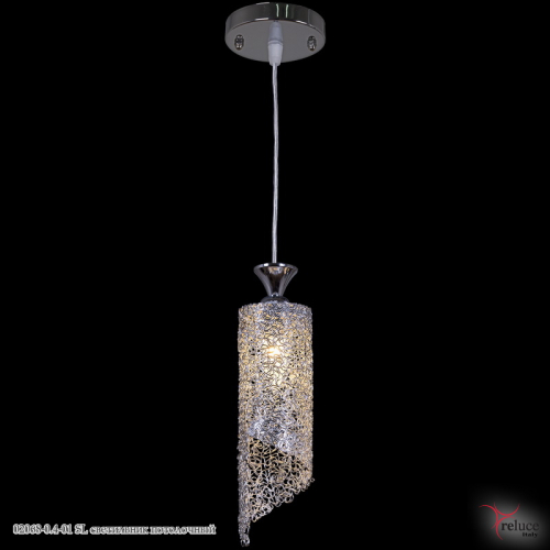 ��������� ������,������-�������,���,�����.���������� �����,������������ �����,����.����� 10/24