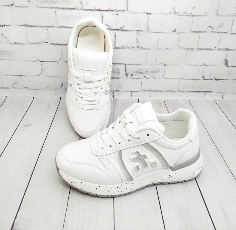 ����� ��������!!!