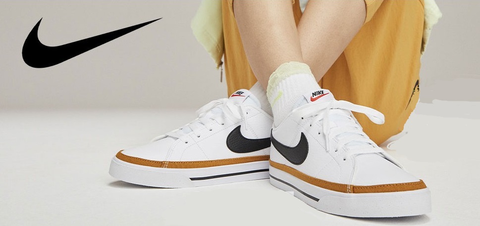 ����� �� ��� ������ Nike, Reebok, Puma, Salomon � ��. ����� ��������� � ������������ ������! �����-37.