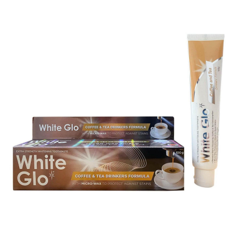 ����� �����, ������� ����������� � ����� ������� , ��������� �� ���� , ���� ������ ������ �������� , ����� ����� �����!) 