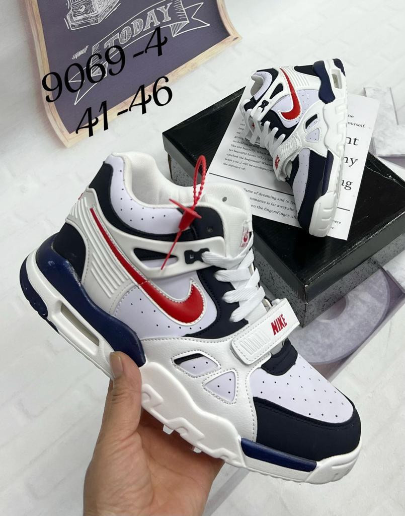 ���������� �������, ������� � ������������ ��������� � ��. - ����� �������, � ����� ������ ��������.��������� ���� ������!!!