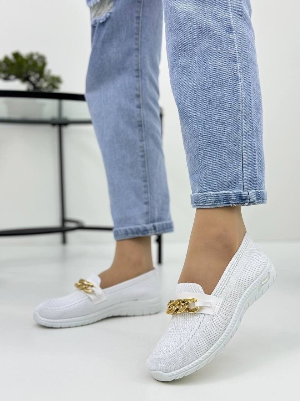 �������� ���� - ���������)