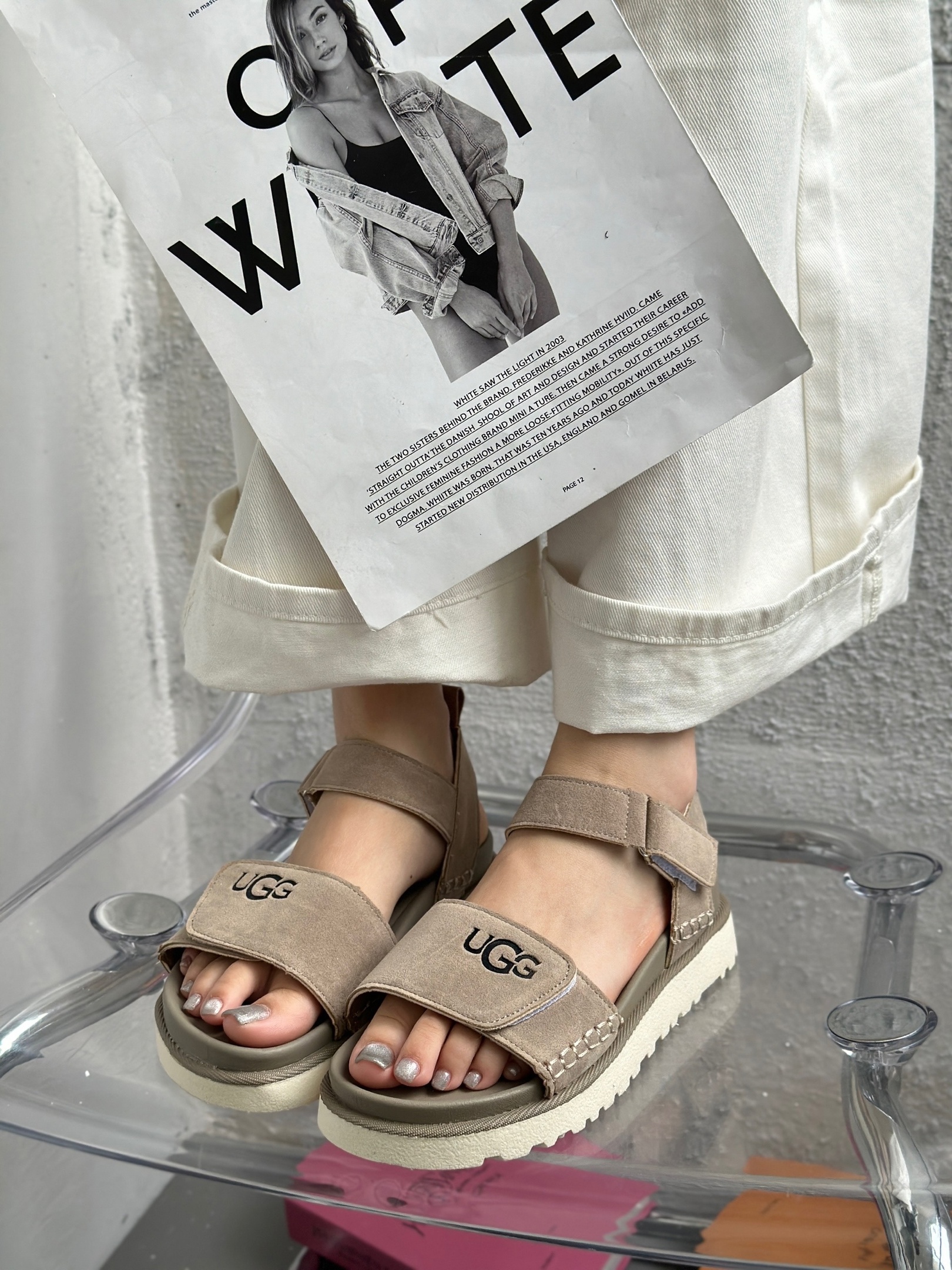 �������� ��� - ���������)