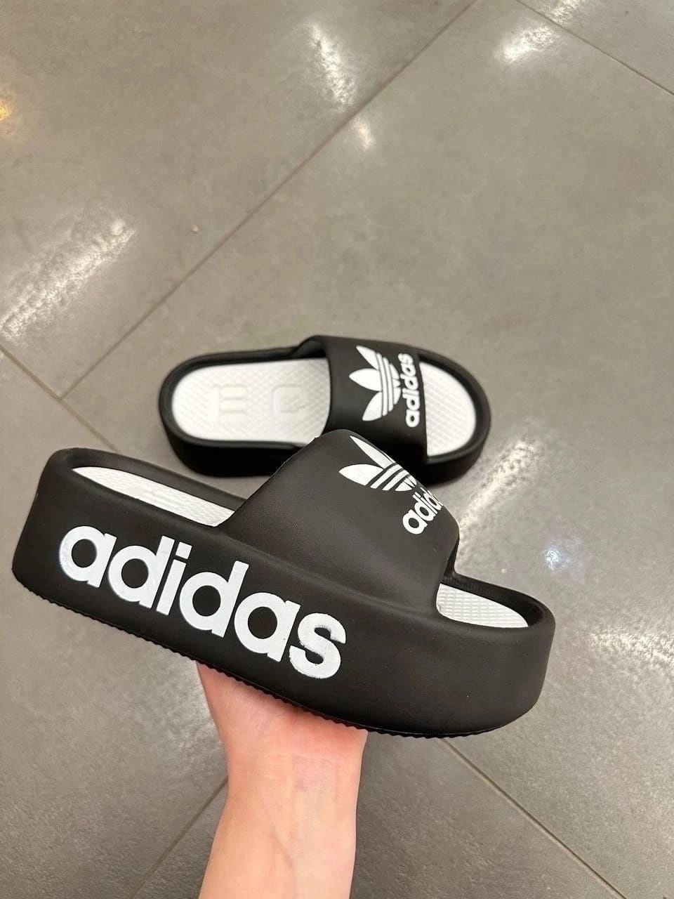 �������� ��� - ���������)