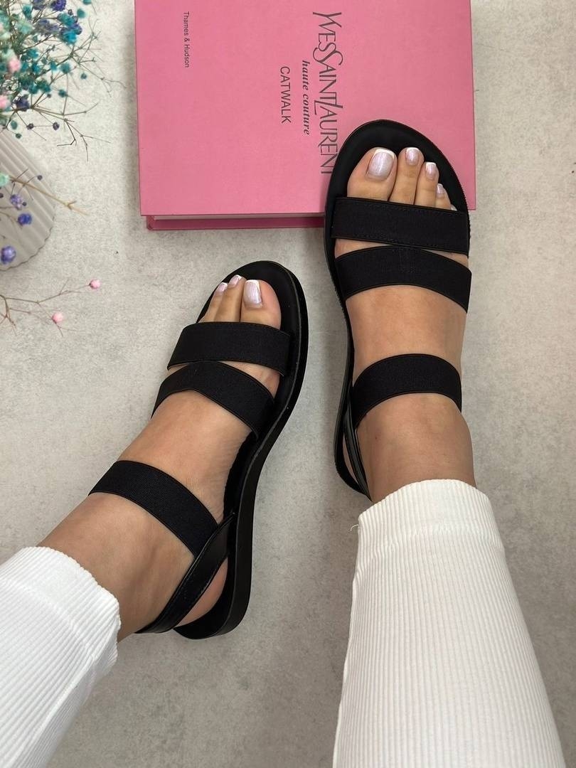 �������� ��� - ���������) 