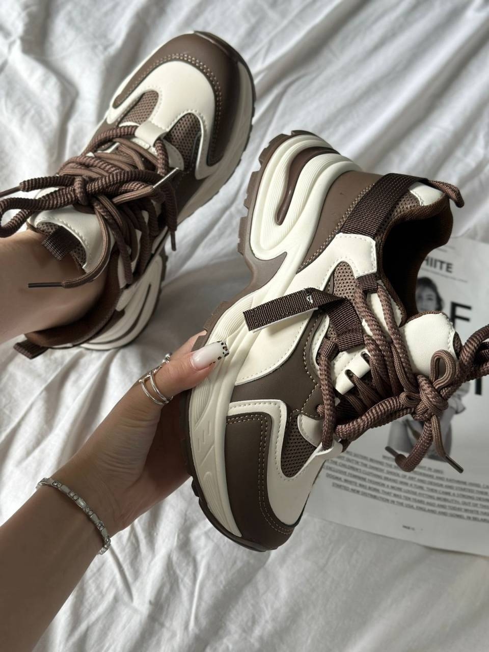 �������� ��� - ���������)