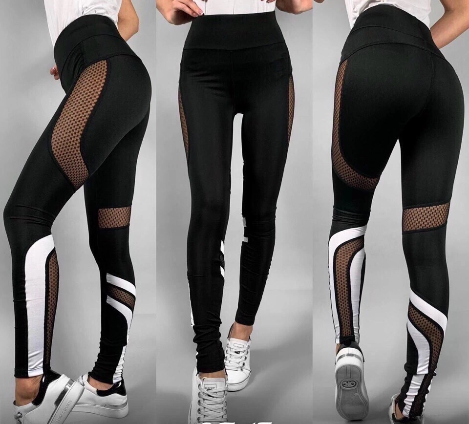 �������� ��� - ���������)