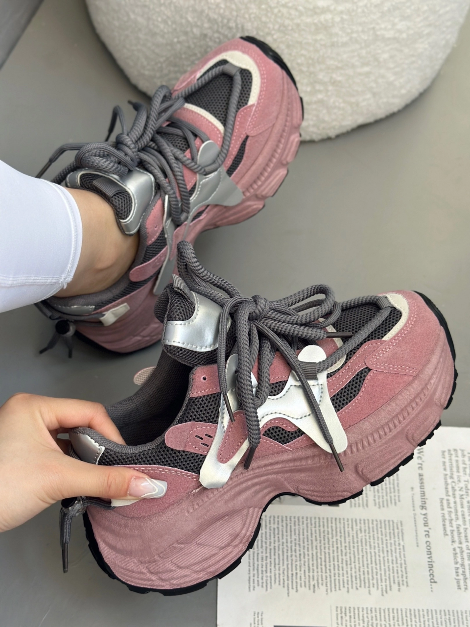 �������� ��� - ���������)