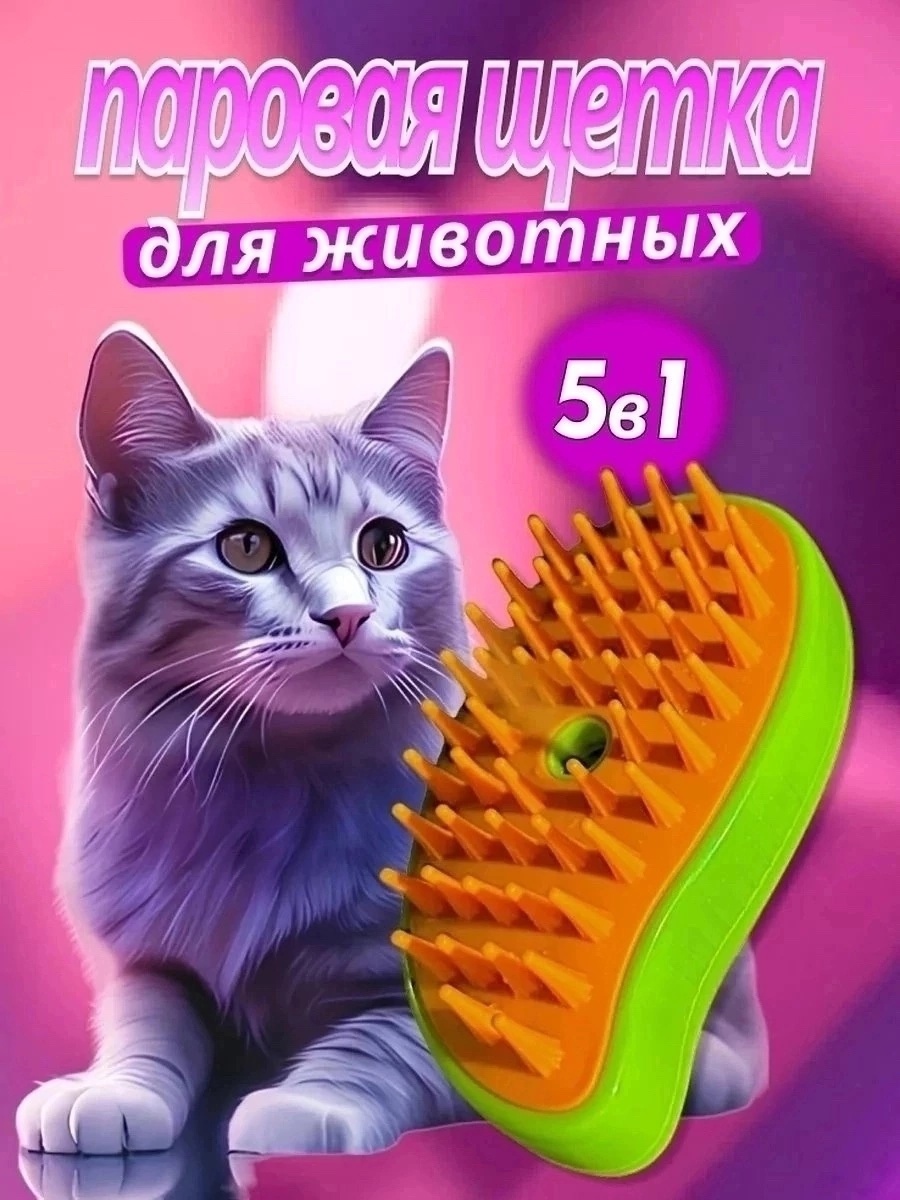 �������� ��� - ���������)