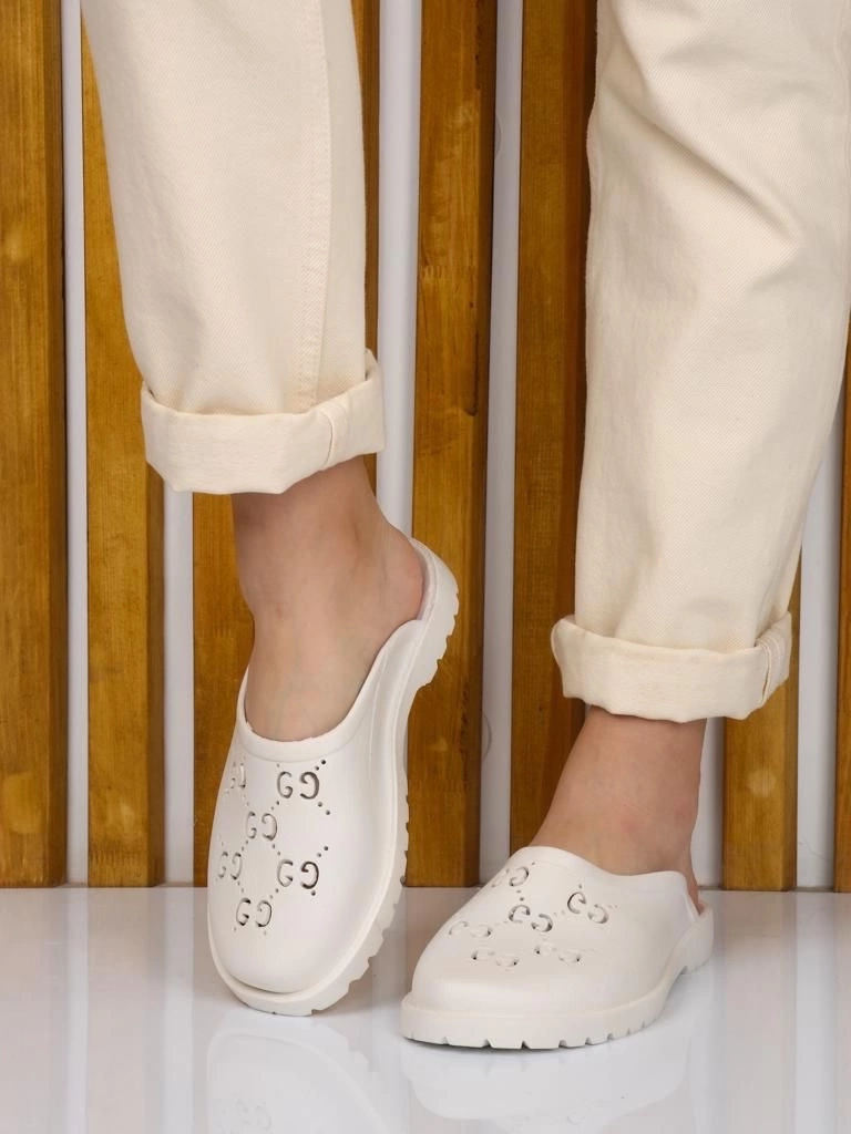 �������� ��� - ���������)