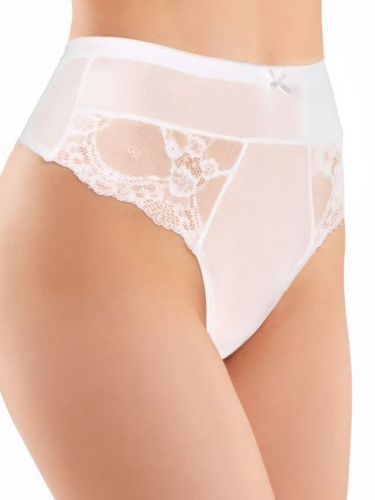 [b]���� �������. Alessandra Donni, ������� ������� �������� �� ������. �������� ��������, ������� �������, �������� ������[/b]