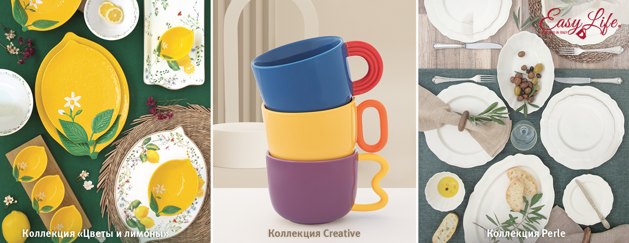 �������� ���������� �� -50%! �������! ���������� 12%! *�nn�*��f�rg* - ������������ ������ � �������� ���������