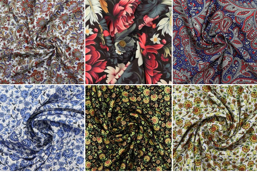 �������: �������� �����- ���������� �������� ��� ��������-�������! �� ����� ����� ���������� �������� �����, �������� �������, ��������, �������