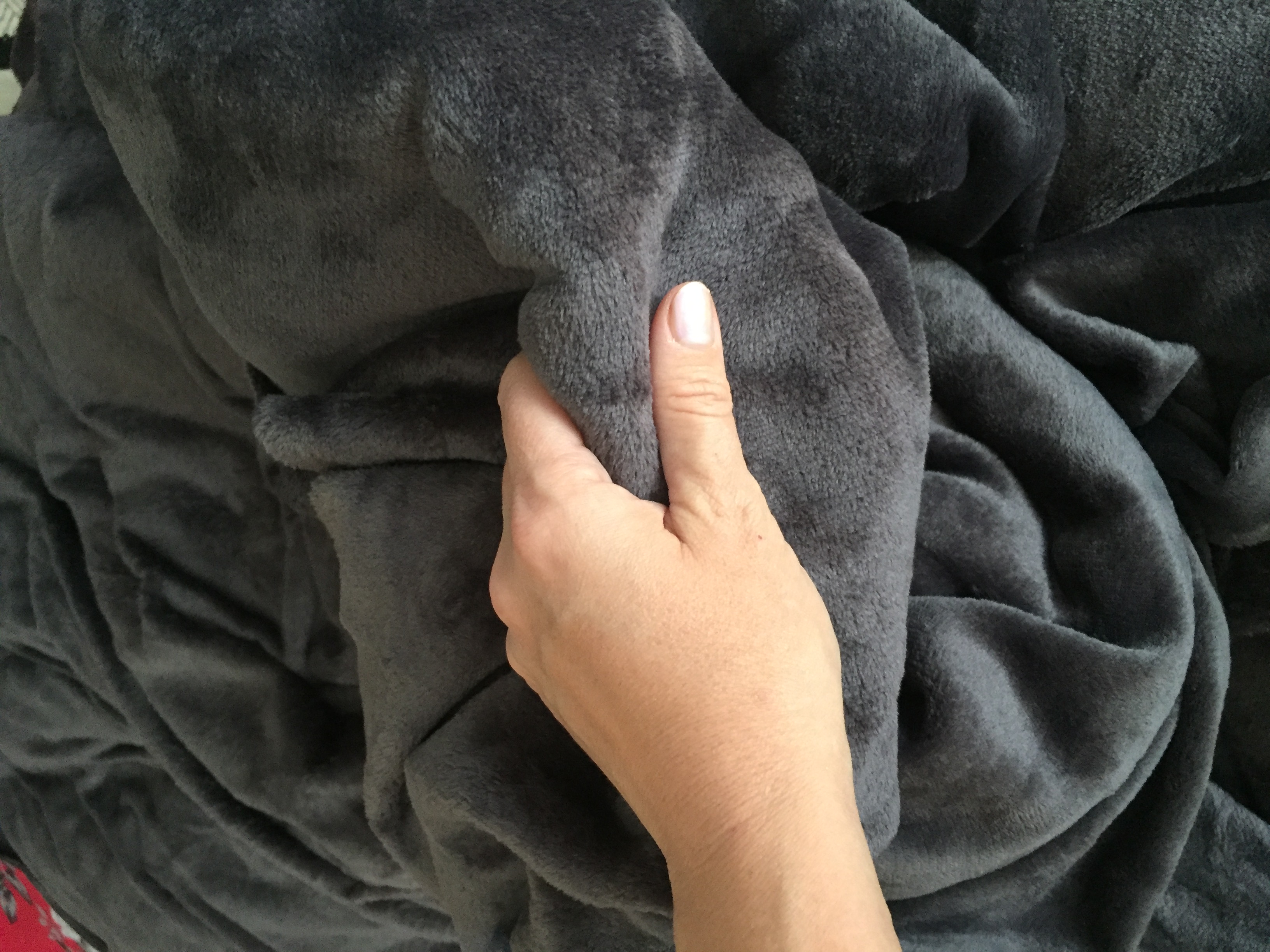 �������� ����� ������� - ��� ������ ������� ������, ������ �������, �������, ������ ������ . ������ 205 �� ���� ����� 147 ���+% �� ��������. 