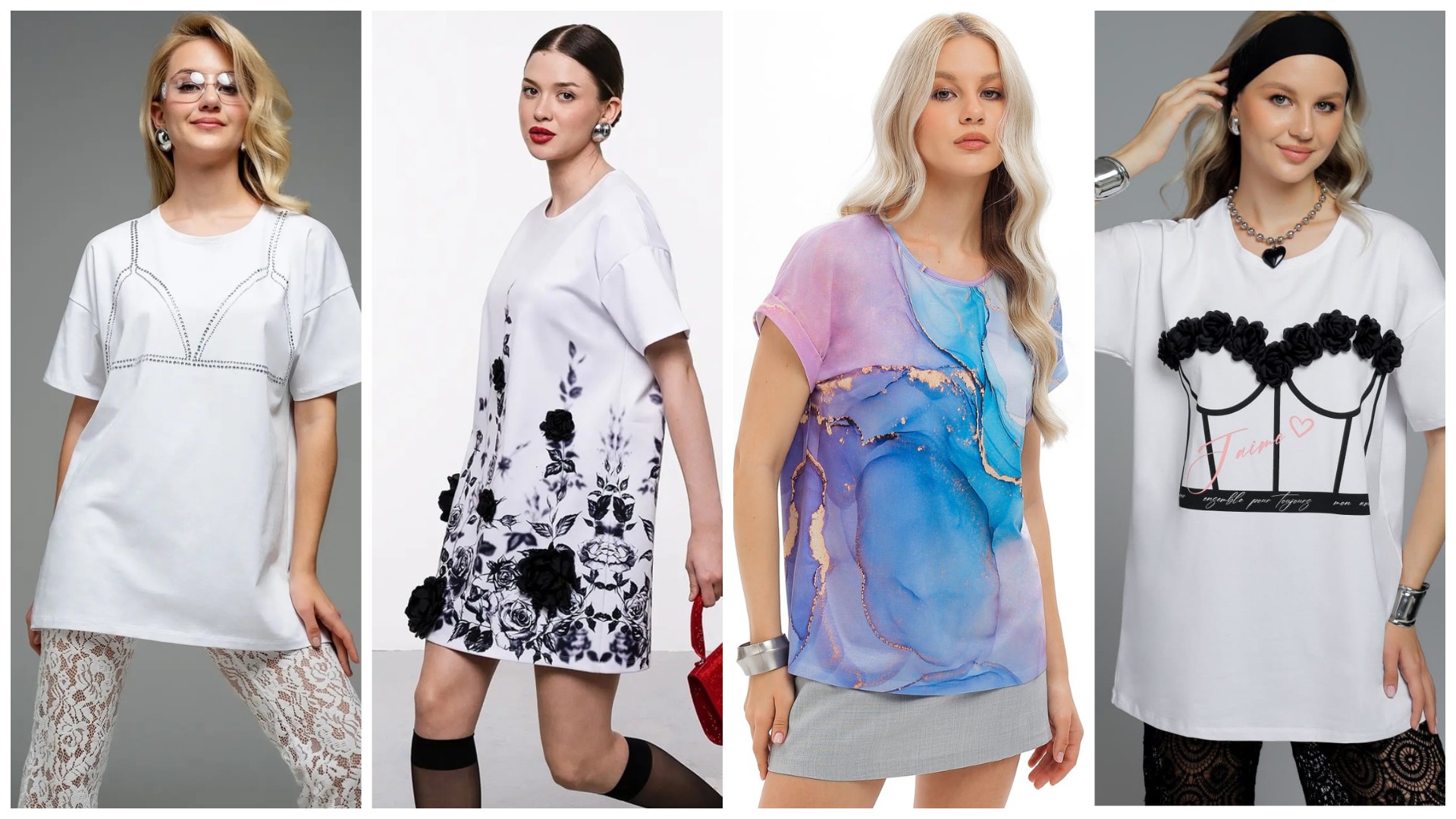 SAHAR art lab-33. ��������� ������ � ���������� ��� ��� ���� ����� ������! ��������� ������� ����! ���������� �������� �� 380�! ������� 42-60. ���� 06.06.