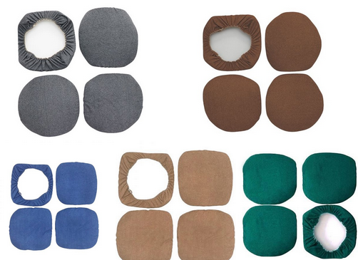 ������������� ���� �������