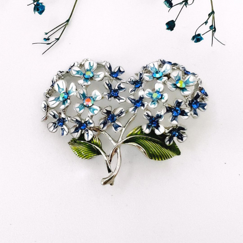 ����� ����� � ������! ������� ����� �������������� ���������  ��� ������! ����� ������� ��������� ����� �������� � �������� �������