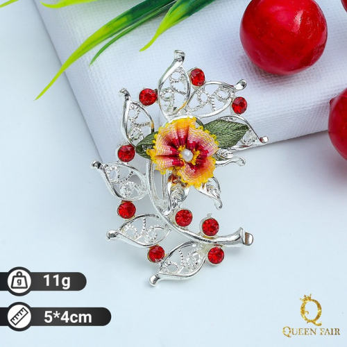 ��� ���������!!