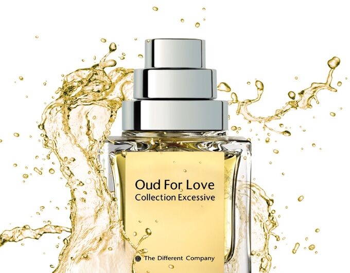 ��������� �� ����������� ������� 08/24 + ����� 140 �������� � �������