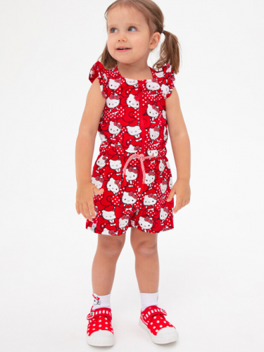 ������� ������ �� ��������� �������. ���� ����� ����