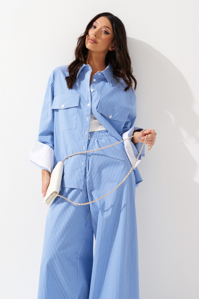 ����� ���������� ���������!!!!!!!!