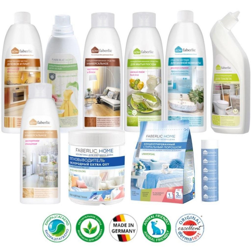 [b]���� �� 01.06. ������ ���� ���� ����������� ���������� ��*���*��� �� 80%. [/b]