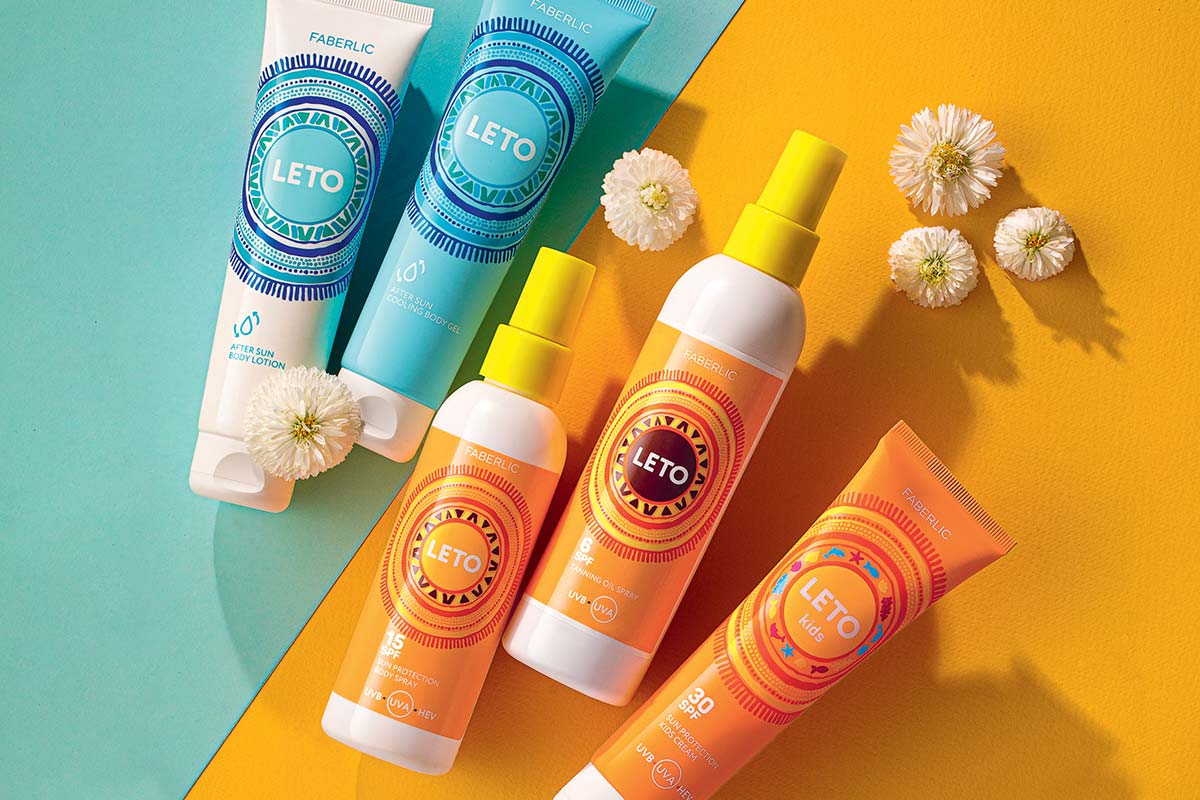 [b]���� �� 05.06. ����**����! ������� ��������� �� ������ �����! ����� ���� . �������� �����������![/b]