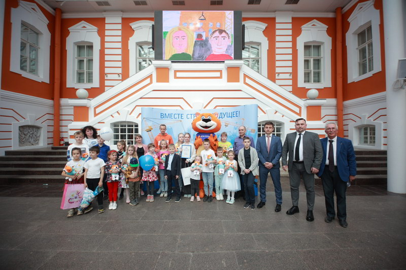 ���� ������ ������ ������� � ������������ ���������: ����� �������� 