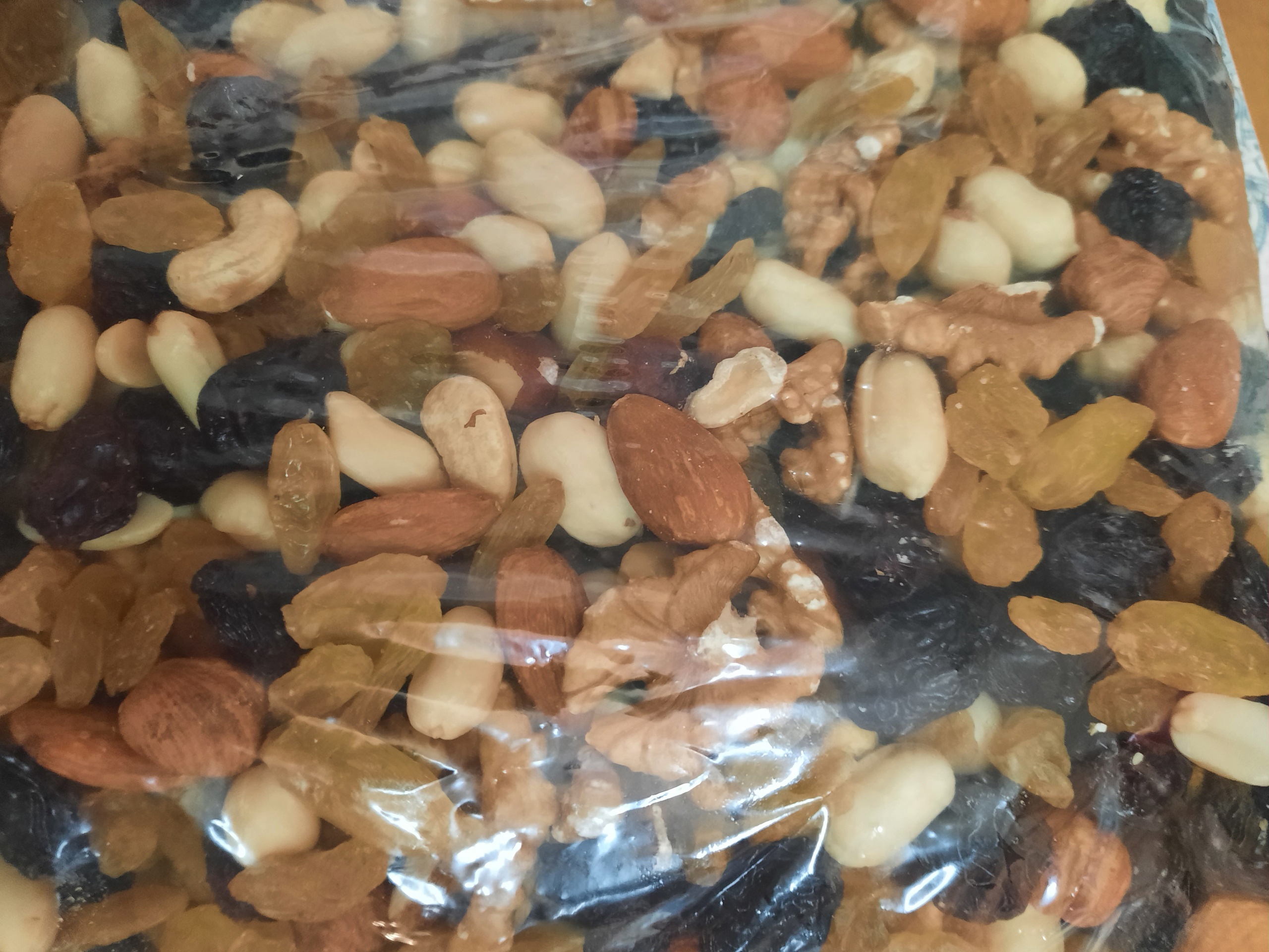 ��������� ����� ������� - �������� ����� ���������, � ����� ������� �������� (������� ����, �������, �����, ������, ������, ���� �������). ������� � �������� �������. � �������, ���� 225 ��� + ��� ���� �� 0,5 ��. ������� 5 ����