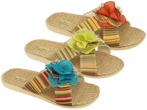 ������ �������!!! ��� ���. �����!!! ���������� ������ ��� �� �����! 37-��������� ����! ������ �������� � ��� ���� � ��� �����/�����! ������� ��������� �� ������� - ����� �������� � ���������� � �����! ����������! � ������! 