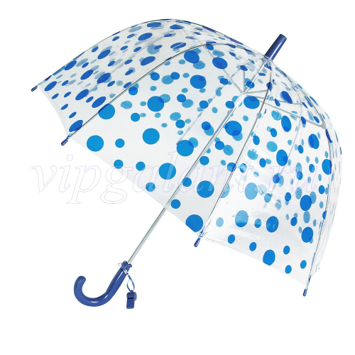 ������� ��� ��������! ���� ������� 672 Multibrand ������ ������� ����� Yuzont ���. �����. ������� ������ �� 68