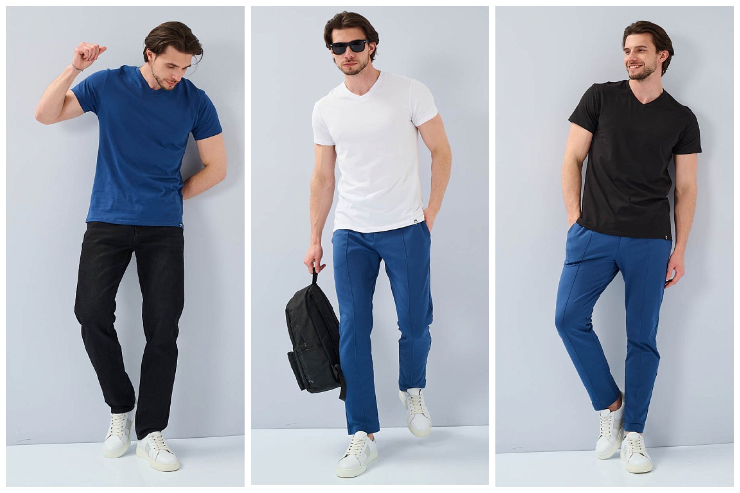 ������� ������� ���������� �������� �� F-5.