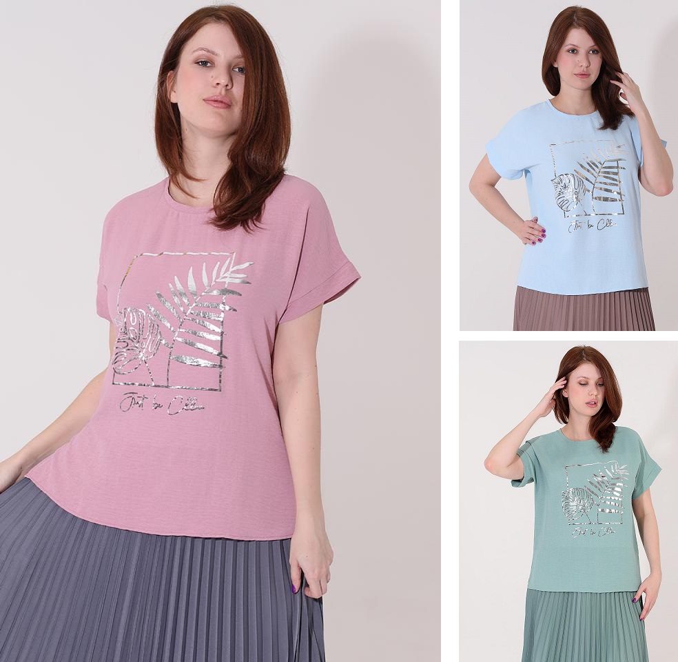 ������� �������� � ������� 5 ���������. ������� � 50 �� 64! ���� 879 ������! 