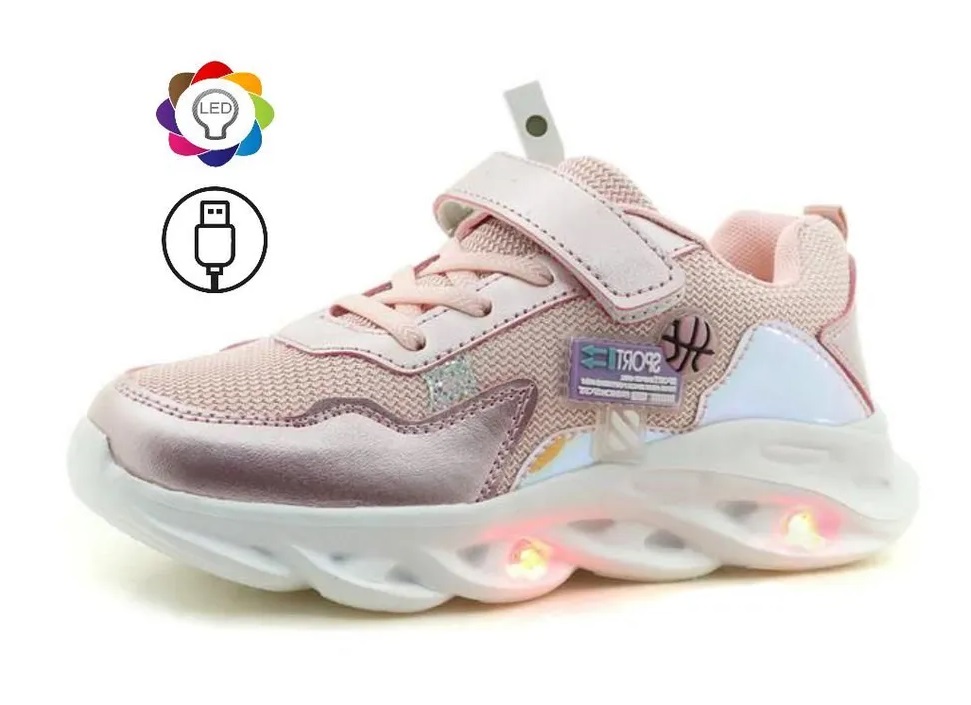 LED - ���������!! ���� �� �������!! ������ ����������� ������� �������������� �������; ���� -�����!! �� ����� ���� 2044� , � ��� 711���!