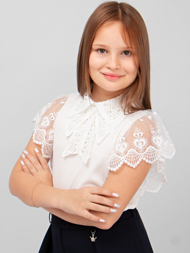 �������������� ������ ��� �������! �������� ����� � �������� ������������ ��������, ������-�������� ��������� �� ̣����� ������. ������, �������� � ���� �������� � ������, ��������� ��������� ������� ������� �� ������.