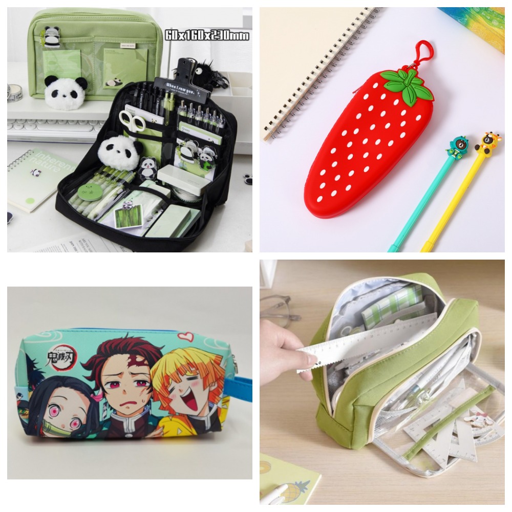 ���� �� 04.06.2024�. ������ ��������, ������ �������� �� 35���