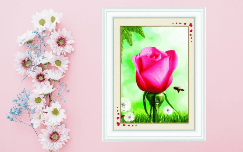 �������, �������, ���� ����� ��������, ������� ����, ����� ������� ����� 