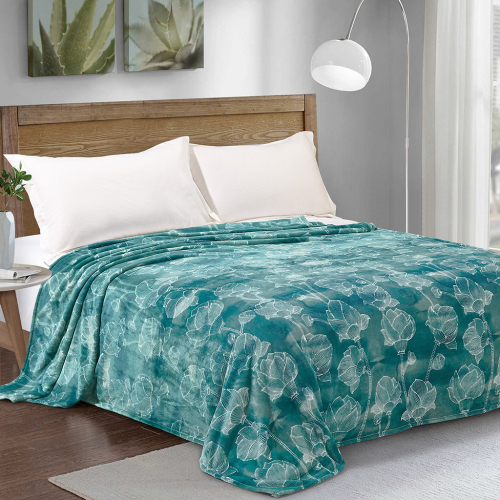 ����/��������� 240�200�� "������", ������� "����������" ��������