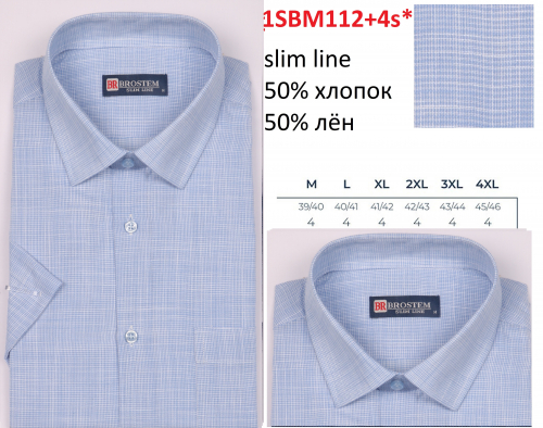 �������� �������! ����� ������ ������ ������� ��� ����� ������