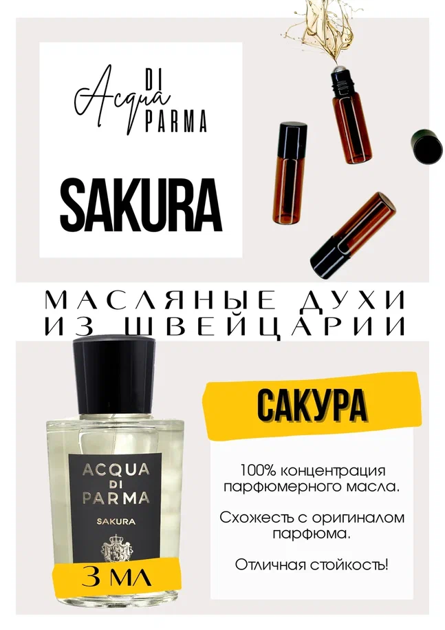 ���� �� ����� ������- ������, �������� ����� � ��������� ������ ������. ����������� �������! ������ ����ԣ� �� ������� �������� ������� � ��������� ������. �������� �����, ������������� � ̣������! ������, ������������ ����� ���������� �����������. 