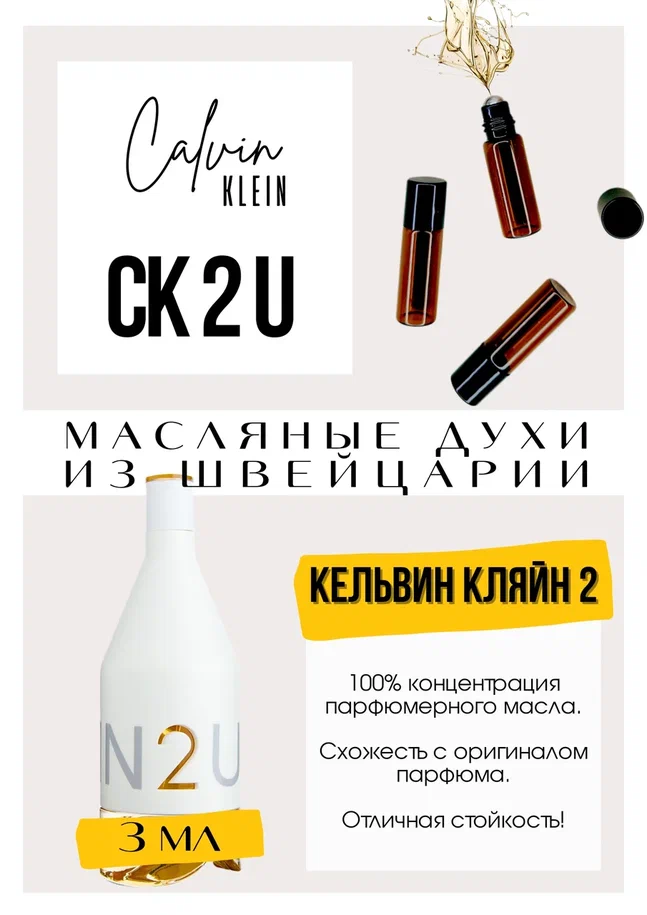 ������� �����- ����������� ������! �������� ��������, ����, ̣���� ����������� (�� �� ����� ��������� ��������). ��������, ��������, ����� �����. �� ������, ���ޣ� ������� � ���������, ���������� ������� ��� ���� �������, �� � ���� ��������� �������������