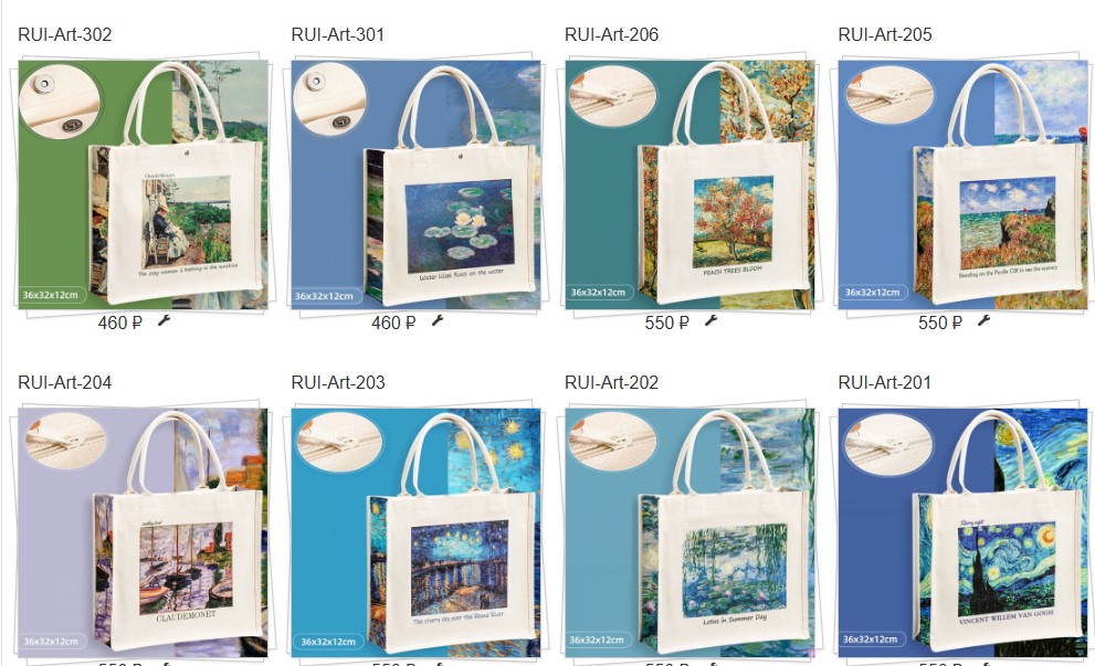 ������� �������� � ����������� ����������!!! ����� � �������!!