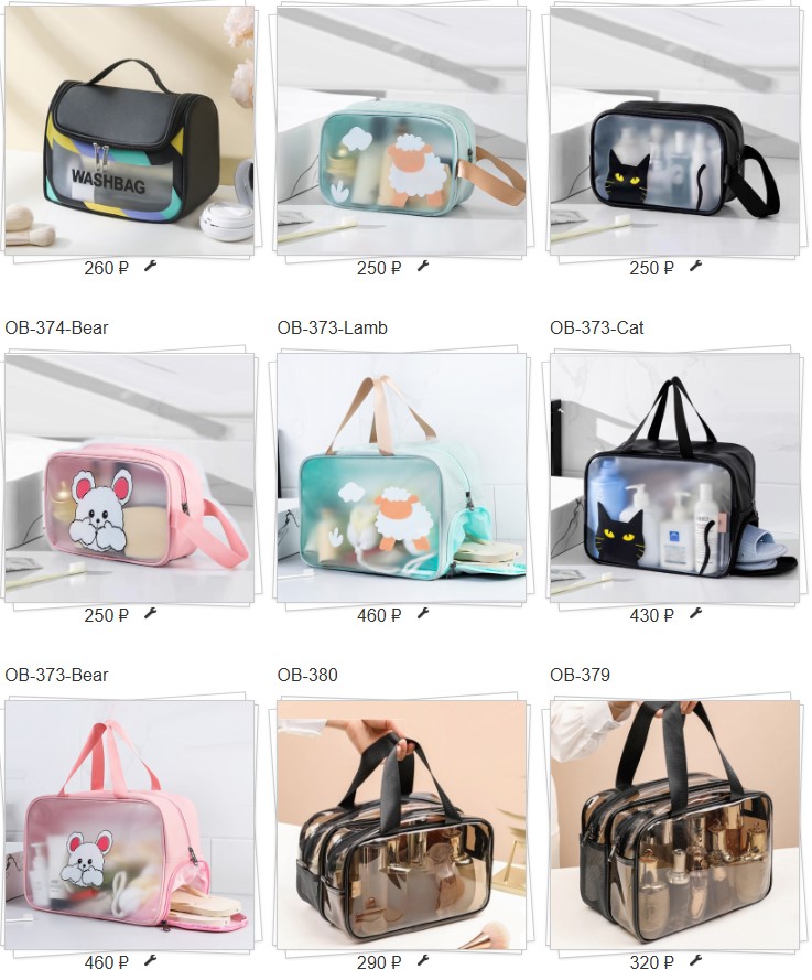 ���� ������� ������� � �������!! �������� �����!! �������� �������� �� ������� �����!!